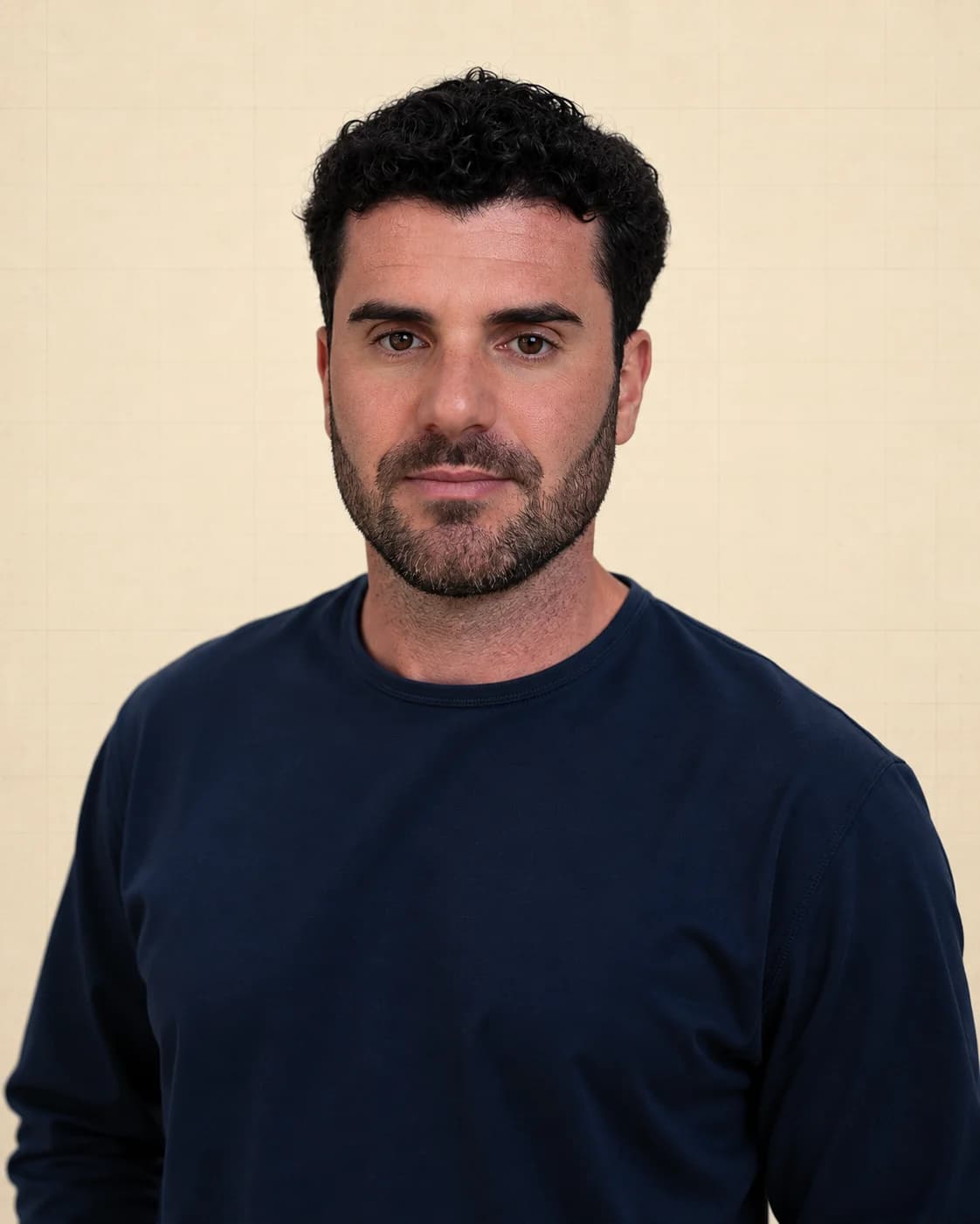 Jonathan Klein