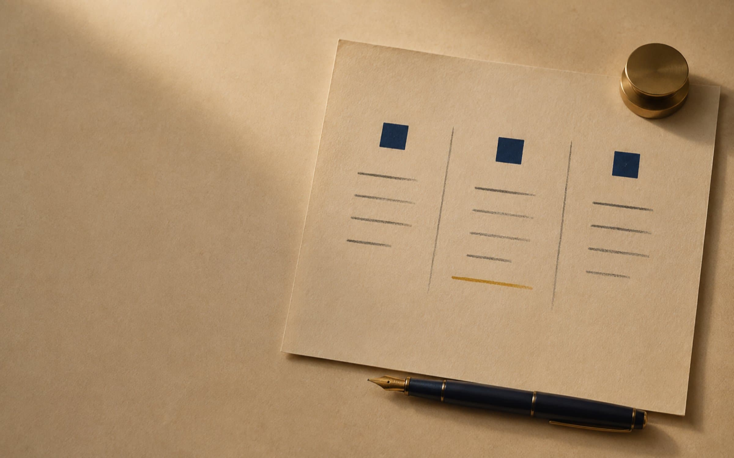 Vorsa Logic pricing: assessment, fixed-fee workstreams, and three managed AI plans