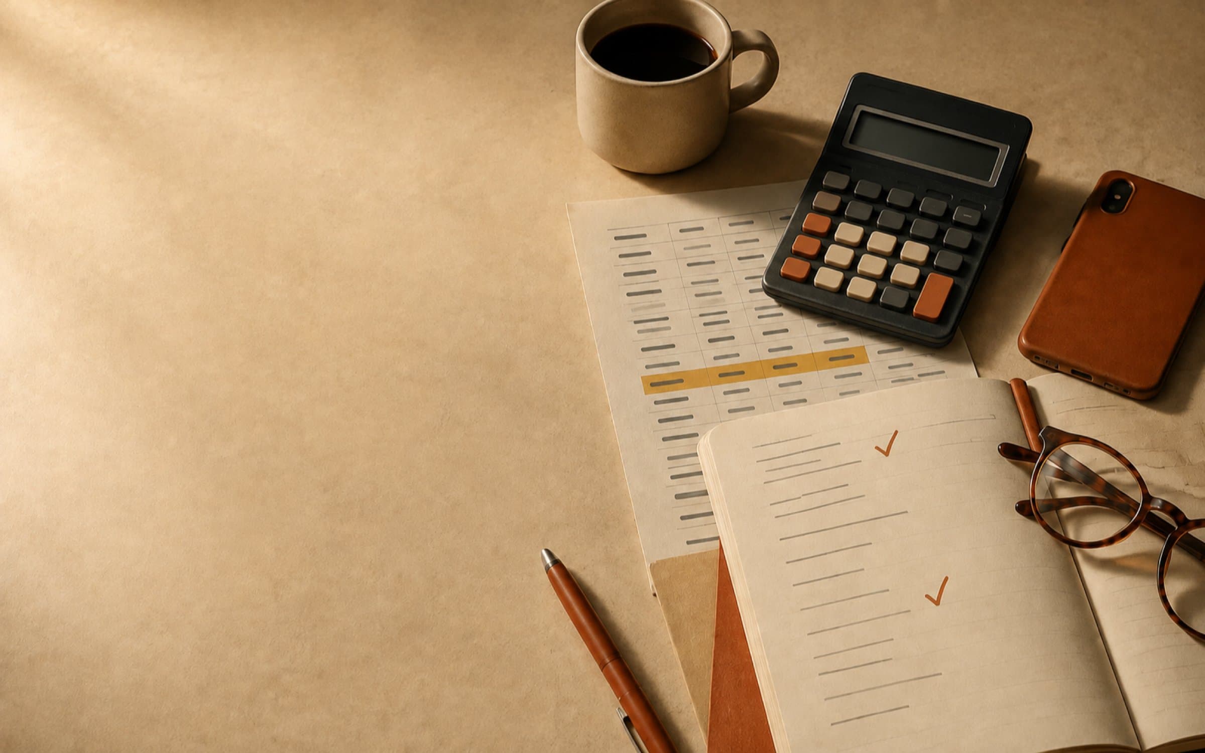 AI consulting for small businesses: a ranked list of use cases with a P&L line beside each