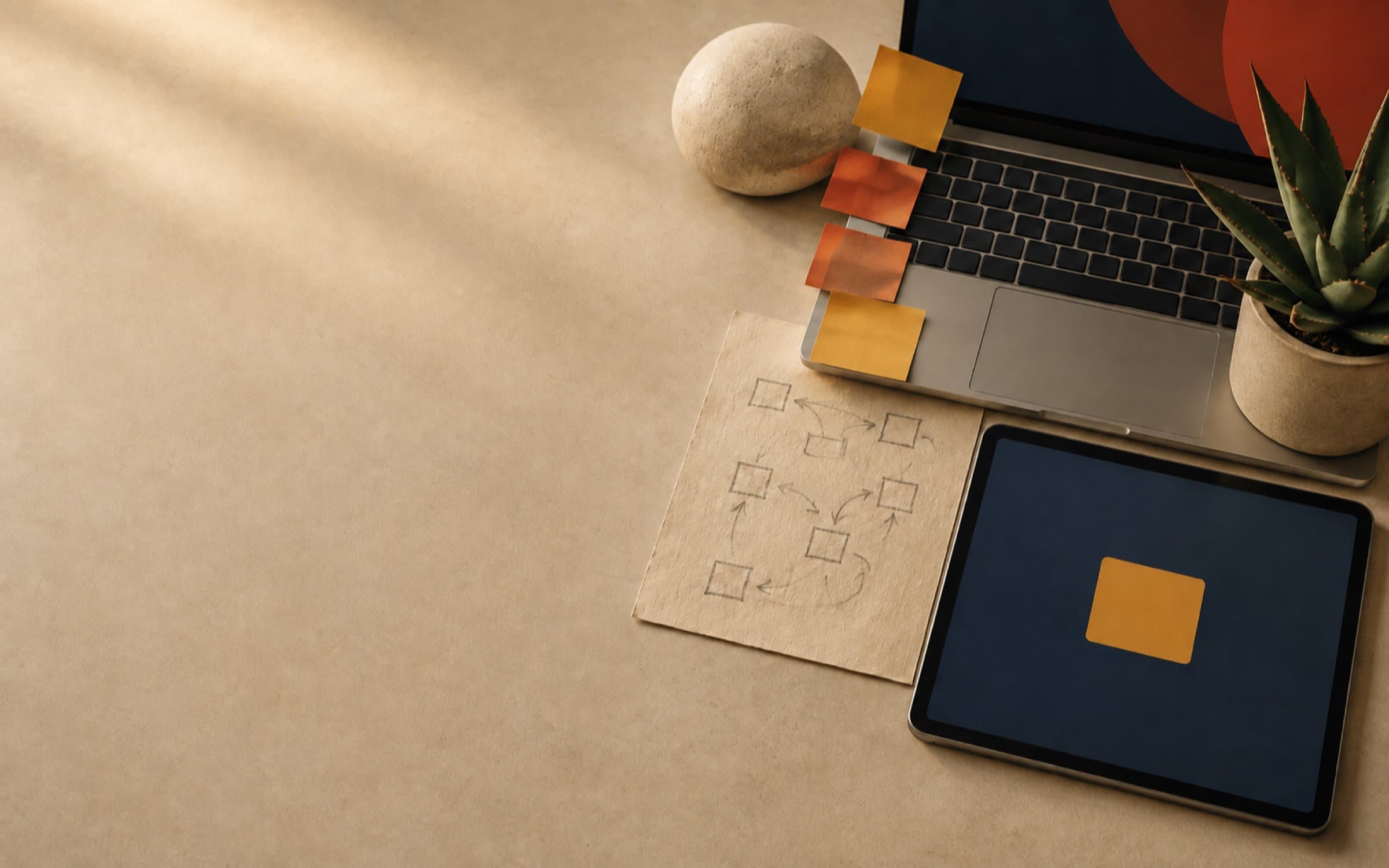 Custom software development in Austin: a workflow rebuilt from a failing Zapier chain into an owned integration